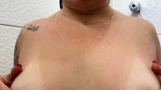 epic ass compilation big booties flashing worldwide hot!