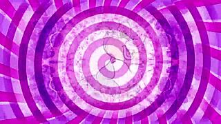 Mistress Teases Sissy Submission with Huge Cock Jerk