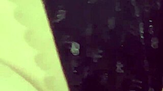 SEXY NYLON MILF ELZA KOM STRIPS HEELS LINGERIE HUGE TITS ASS WORSHIP DOMINATION