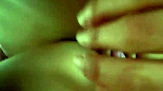 i get my ass pounded so good before everyone arrives home