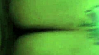 Marbella Always Ready to Drain Your Last Cum Drop