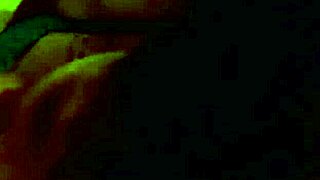 Young Tease Craves Intense Oral Thrill