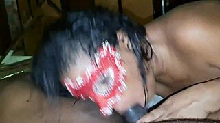 Real amateur brazilian taty pantera threesome in motel with two guys