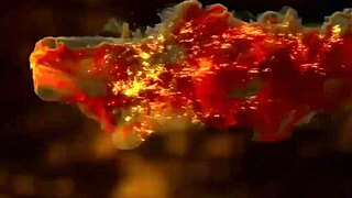 😘 interracial fun with athletic russian hotwife, big black cock bareback doggystyle after massage