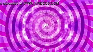 Mistress Teases Sissy Submission with Huge Cock Jerk