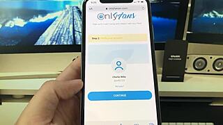 hey lena paul, your mouth on this monster cock feels amazing!