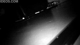 you won't believe how that thick cock fucked me good at the liberal party glory hole