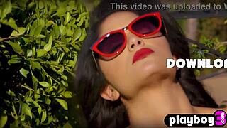 damn girl show off that big ass tits in lingerie strip for me sexy?