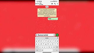 Tempting Cute Latina's Big Ass Ready For Another Steamy Session