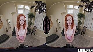 amateur petite teen cherry candle pov fucks photographer jerry kovak hardcore small tits reality