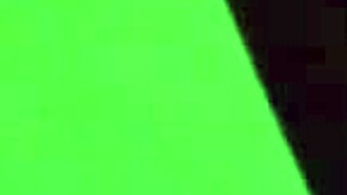 big ass roomie pounds me hard before her exam rush