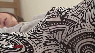 slim asian babe wanna suck this cock for sloppy pov cumshot