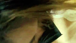 Chubby Neighbor Wife Caught Masturbating by Husband's Buddy Homemade