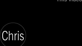 first american babe kimmy charms hot vomit puke piss pukefuck teaser wild