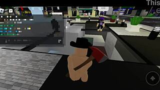 wanna see us fucking outdoors in city square with crowd watching