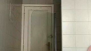 mmm this delicious drink got me so buzzed i'm shaving my huge throbbing cock wrong