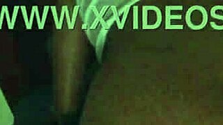 big ass roomie pounds me hard before her exam rush