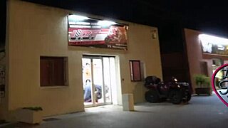 Aurora 23yo French Brunette Coquine With Huge Tits