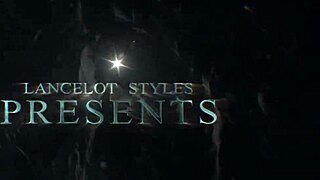 belinda pink takes wild anal dap dp and squirts