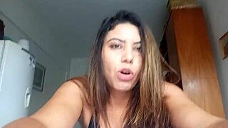 Sarah rosa spills all the raw truth on prostitute life!