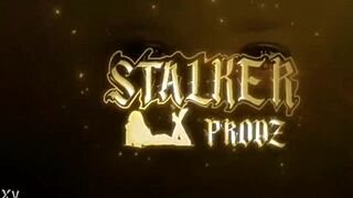 MITZIX GOTH TEEN PISS MOUTH HARD POV FUCK