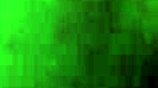 Horny Wife Welcomes Sugar Boy for Intense Home Pounding