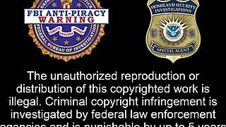 tampa university teen spreads shaved pussy wide in entrance physical