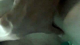 hot babe masturbates sends steamy whatsapp video