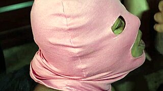 Nephew pounds juicy indian mature aunty doggy style hard