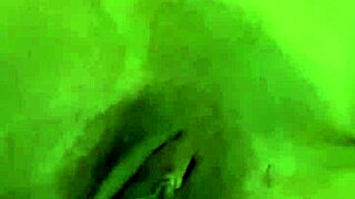 Watch me finger my juicy chocolate pussy till i scream!