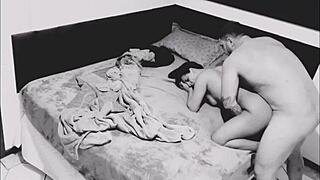 i hid a camera and caught neighbor fucking my wife final part