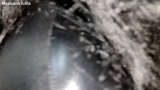 damn that viral cop sex with mexican milf to skip the ticket got me so wet