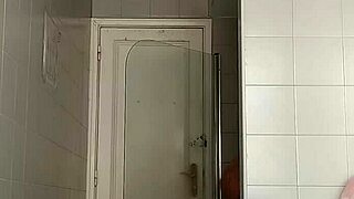 mmm this delicious drink got me so buzzed i'm shaving my huge throbbing cock wrong