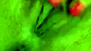 Watch me finger my juicy chocolate pussy till i scream!