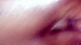 chief cheeroke, dig that oiled dick deep in my phat latina asshole