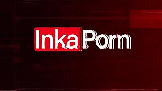 Kari Love Exposes Plump Pussy In Casting