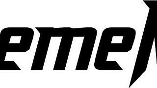 😜 Crazy lesbian threesome fuck was wild today! 🔥