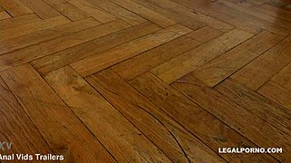 hey sofia, wanna see that kinky salad dp with bbc pounding your holes?