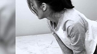 Teen Latina Iammegagirl Teasing New Shoes Bare Pussy Membership