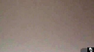 Watch more wet pussies filled with hot creampie cum!