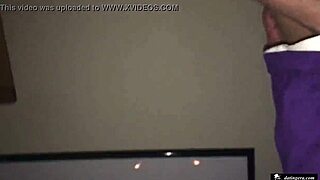 Watch more wet pussies filled with hot creampie cum!