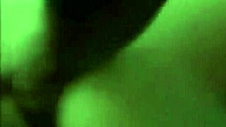 discover the intense thrill of deep doggy style pounding