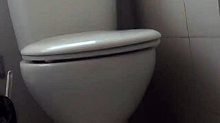 mmm this delicious drink got me so buzzed i'm shaving my huge throbbing cock wrong