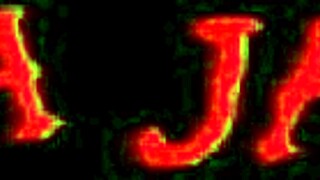 wanna see me drape pink panties on that cock through the toilet wall? 😏🍆