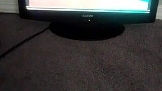 uhh, the spyro 3 shower was so steamy n wet...