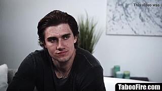 hey i kinda messed up talking my girlfriend into lesbian fun