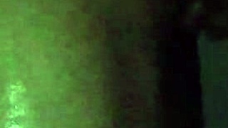 chief cheeroke, dig that oiled dick deep in my phat latina asshole