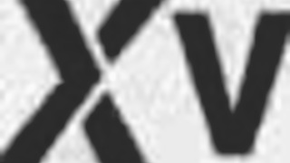 ina berry: i need your rough monster cock now!