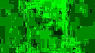 come watch me suck this throbbing cock deep