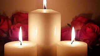 gamer girl live dates michael on air now